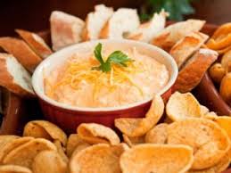 Image result for org/liveweb/ 凶悪レベルのバグって気