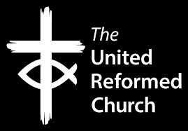 Image result for Christ Church Badminton Club