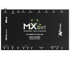 Képtalálat a következőre: „Codegen MX31-A2”