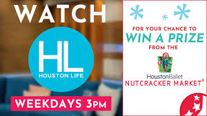 Image result for Second Chance Ballet