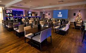 Image result for Billericay Scrabble Club