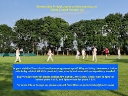 Image result for Hillam and Monk Fryston Cricket Club