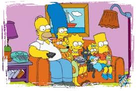 TOP 10: mejores capítulos de los Simpson.