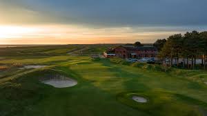 Image result for Prince`s Golf Club