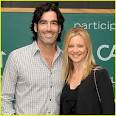 Amy Smart Carter Oosterhouse  Married  Amy Smart Carter