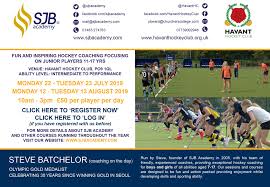 Image result for The Steve Batchelor Academy