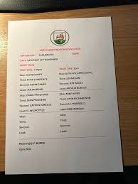 Image result for Earlswood Indoor Bowls Club