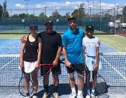 Image result for Shirley Tennis Club
