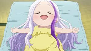 「鈴木梨香 はたらく魔王さま!」の画像検索結果