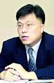 하승수 정보공개센터 소장