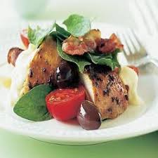 Image result for Neuseeländer Salat