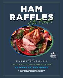 Image result for Mayfield Bowls Club