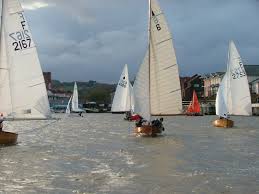 Image result for Baltic Wharf Sailing Club