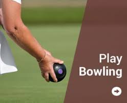 Image result for Read Cricket & Bowling Club