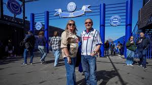 Image result for Watford Fencing Club