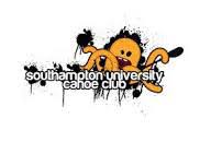 Image result for Southampton Canoe Club