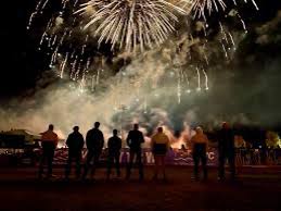 Image result for North Perrott Cc