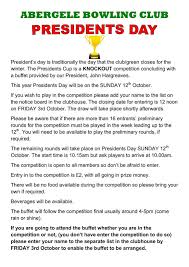 Image result for Llanfairfechan Bowling Club