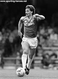 Image result for Leicester Banks Sports Club