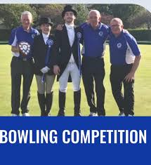 Image result for Musselburgh Bowling Club