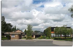 Image result for Garstang Cc