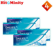 「デイリーズアクア」の画像検索結果