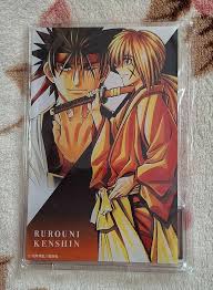 「相楽左之助 るろうに剣心 -明治剣客浪漫譚-」の画像検索結果