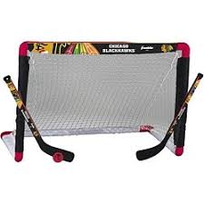 Image result for Indoor Hockey (Casual Use)