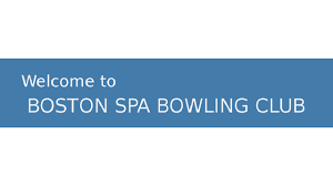 Image result for Boston Spa Bowling Club