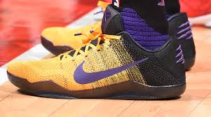 Image result for kobe bryant shoes