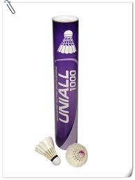 Image result for The 77 Badminton Club