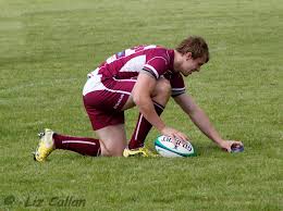 Image result for Newport (Salop) Rugby Union Football Club