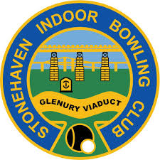 Image result for Featherstone Indoor Bowls Club