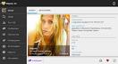 Image result for dating mail ru