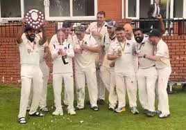 Image result for Highfield Cricket Club