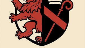 Image result for Ruislip Rfc