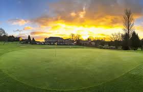 Image result for Greenmeadow Badminton Club