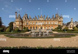 Image result for Vale Of Aylesbury Athletics Club