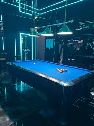 Image result for The Imperial Hotel Bar Billiards Club