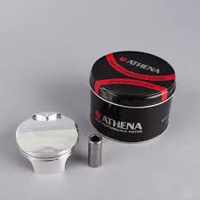 Image result for Athena Performance