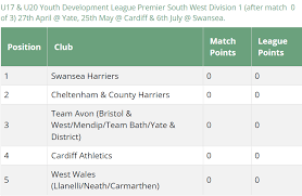 Image result for Cheltenham and County Harriers