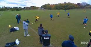 Image result for Afc Ewell