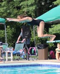 Image result for Robin Hood Dive School