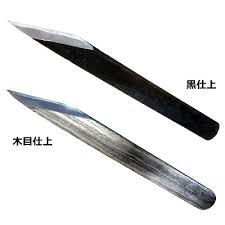 Image result for 切り出し