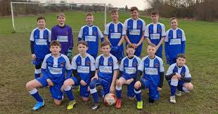 Image result for Crofton Albion Sports & Social Club