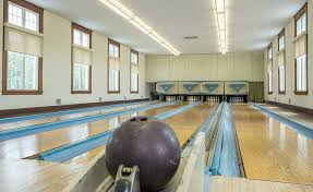 Image result for Lundin Bowling Club