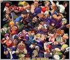 Powet Alphabet: K is for The King of Fighters - POWET.TV: Games ...