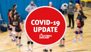 Image result for Wessex Volleyball Club