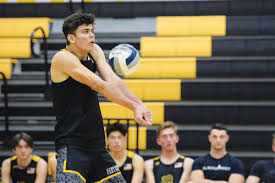 Image result for Newbury Volleyball Club