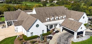 Image result for Browston Hall Country Club